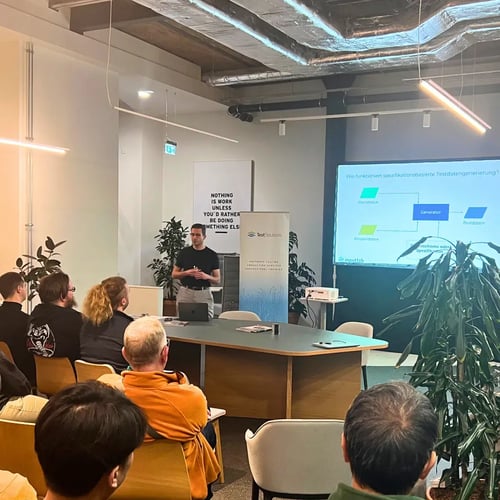 4-converted-from-svg