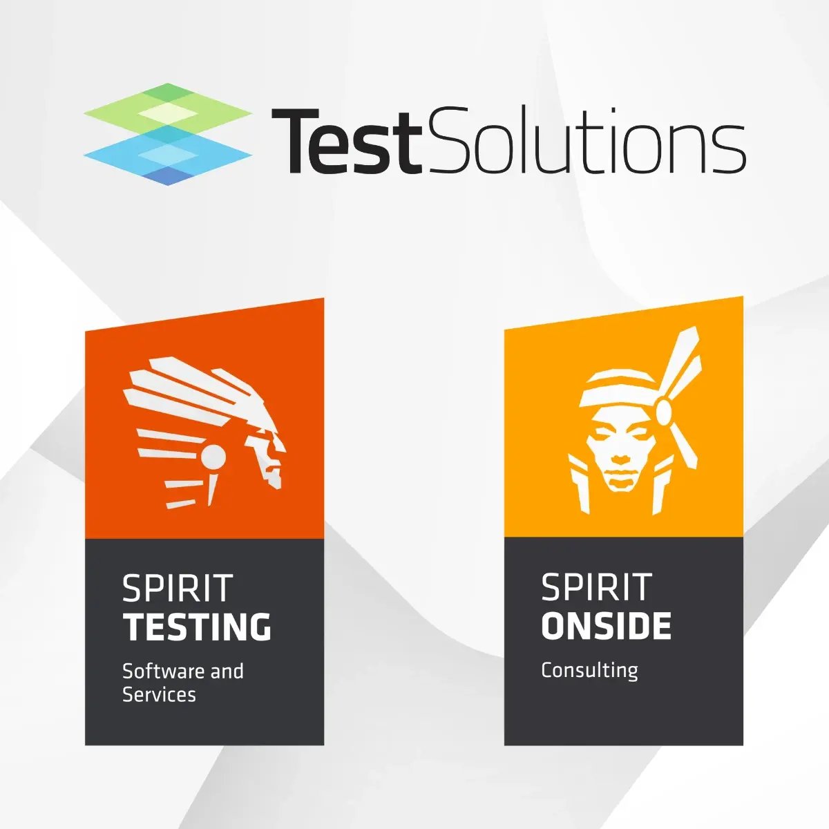TestSolutions erwirbt SPIRIT-TESTING