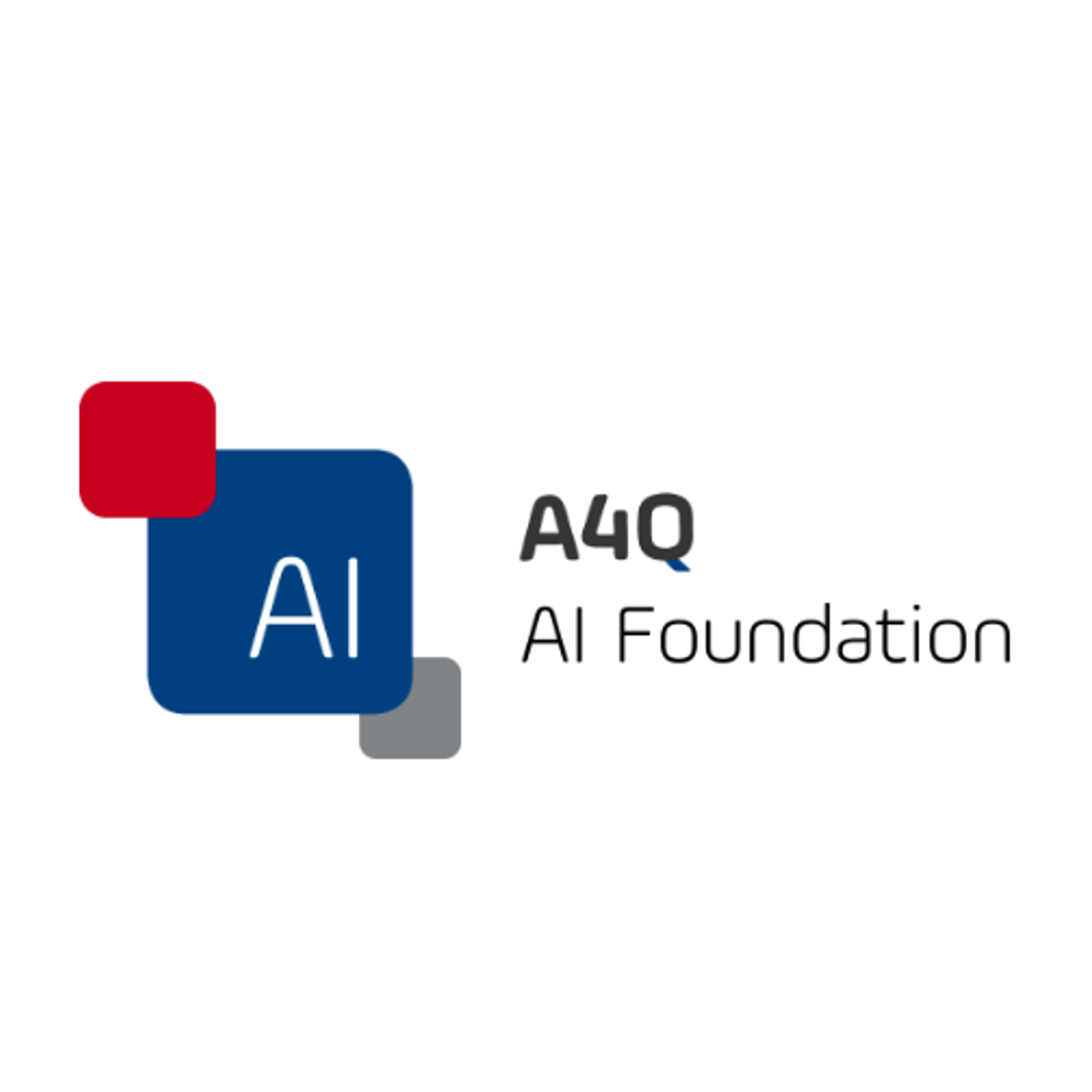 Logo_A4Q-AI-Foundation_Quadrat