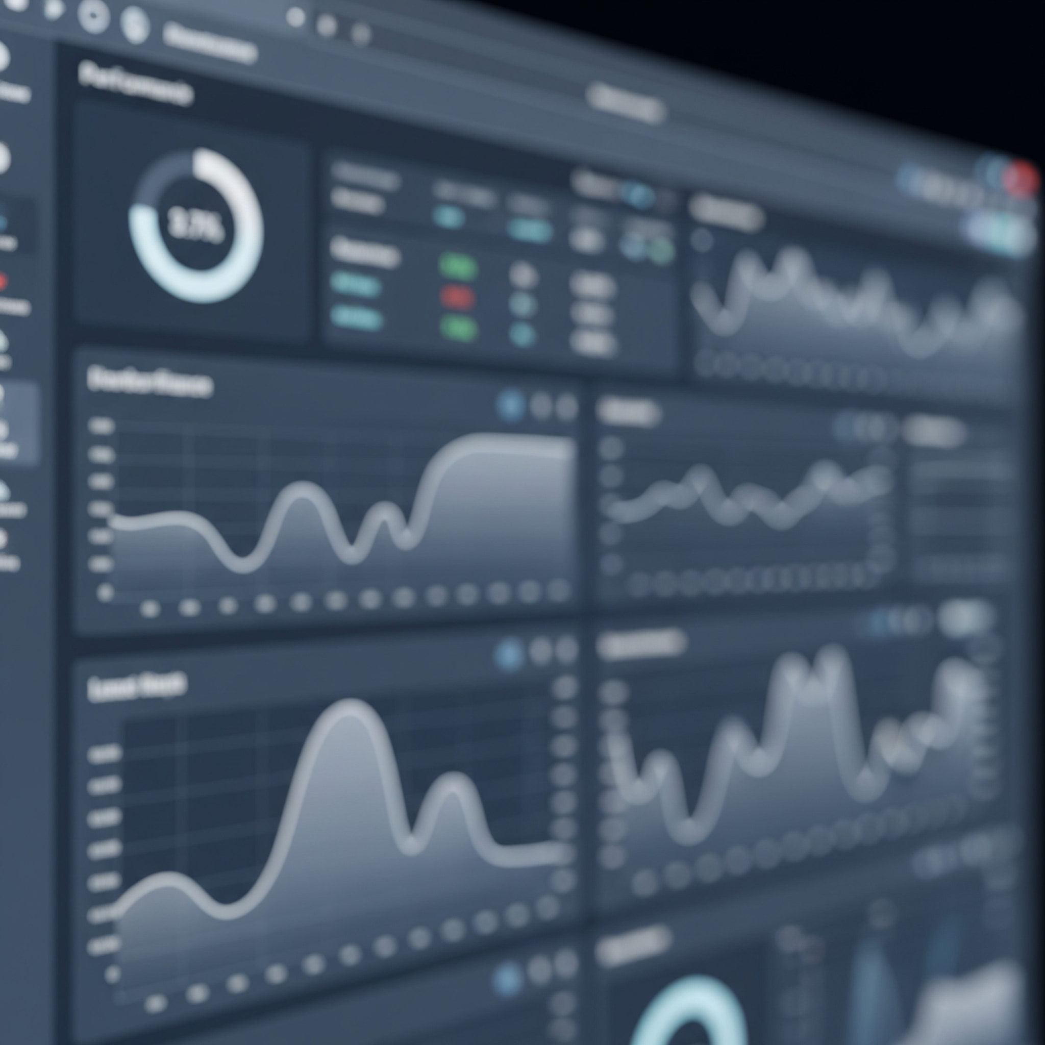 Real Browser Recording: Unverzichtbar für Performance-Tests